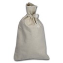 Blank 5.5 X 9.5 Money Bag - Holds $100+ Coins (Heavy Duty) Blank 5.5 X 9.5 Money Bag - Holds $100+ Coins (Heavy Duty)